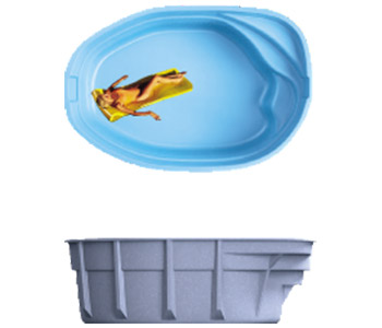 Лион