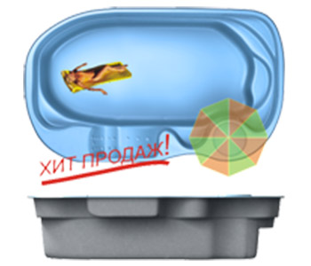 Мартиг