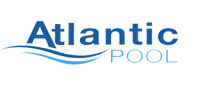 atlantic_pool