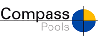 compas_pool