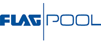 flagpool
